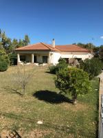 B&B Casa Vacanze La Mimosa Alghero - Ferienwohnung