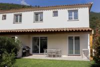 B&B Porto-Vecchio - Jolie Mini-villa 70 m2 - Bed and Breakfast Porto-Vecchio