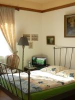 Postillon Room 1