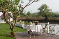 Casa Britona - B&B Panjim