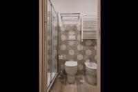 Habitación Triple Superior