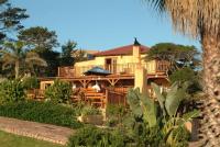 Dutton's Cove Guest House - Chambres d’hôtes Herolds Bay