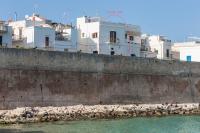 Appartamento Helios - B&B Monopoli