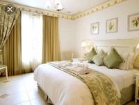 Il Campanario Villaggio room - Ferienwohnung Florianópolis