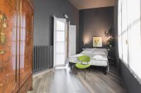 Appartamento Cellini - B&B Firenze