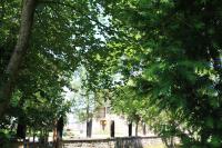 Estudio y Loft Durango - Chambres d’hôtes Goiuria