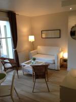 Place aux Oignons Vieux Lille 4 personnes - Chambres d'hôtes Lille