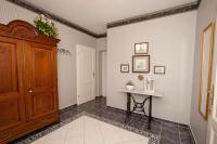 Ferienwohnung Trenkel - B&B Thale