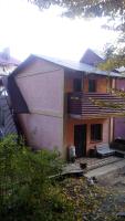 Cottage 5 - Ferienwohnung