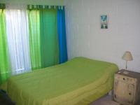 Chambre Double avec Salle de Bains Privative