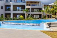 Ocean view - B&B Flic en Flac