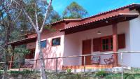 Superior Chalet