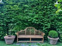 Sottoalfico Resort - B&B Rimini