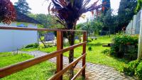 Hotel Fiss - B&B