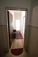 Via Da Velo 8 appartamento - Ferienwohnung