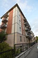 Via Da Velo 8 appartamento - Chambres d’hôtes Vérone