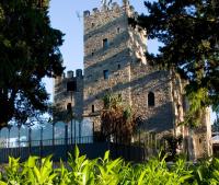 B&B Cesena - Quel Castello di Diegaro - Bed and Breakfast Cesena