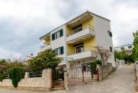 Villa Miki - B&B