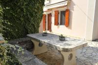 Grandpa Mate House - Ferienwohnung Dragove