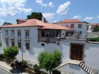 Solar do Morgado Oliveira - Chambres d’hôtes