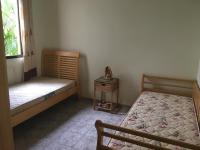 Appartement met 3 Slaapkamers