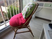 Residence St PALAIS - B&B Saint-Palais-sur-Mer