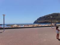 Marques House - B&B Machico