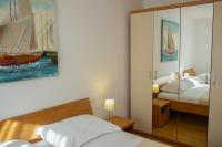 Appartamento con Vista Mare