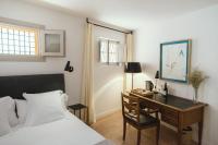Double Room - Disability Access