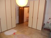 Khatuna Home - Chambres d’hôtes Bari