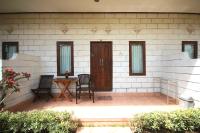 Standard Dreibettzimmer