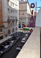 Bloom Apartment - B&B Roma