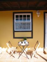 Tweepersoonskamer met 1 of 2 Bedden en Eigen Badkamer