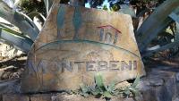 Colonica Montebeni - B&B Greve In Chianti