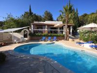 Can Alinda - B&B