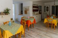 B&B Ponzano Veneto - B&B La Rinascita - Bed and Breakfast Ponzano Veneto