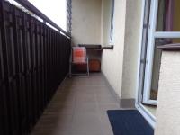 Apartament na Nowickiego - B&B Nałęczów