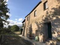 Casa dei Templari - B&B Finale Ligure