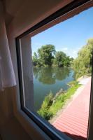 Ferienwohnung Karlsruhe - B&B Karlsruhe