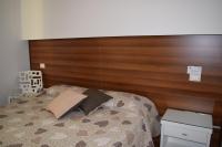 b&b lamaisondemary - Ferienwohnung Monteparano