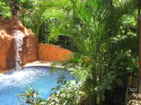 Roatan Backpackers' Hostel, Hostels - Sandy Bay