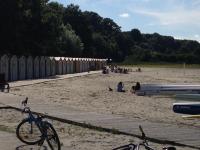 Regard Sur La Baie - B&B Saint-Valery-sur-Somme