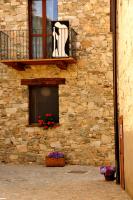 Affittacamere La Lea - B&B