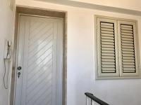 Da Paolo e Antonietta - B&B Mazara del Vallo