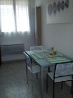 Gite du Dien - B&B Ponthoile