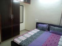 G k Homestay - B&B
