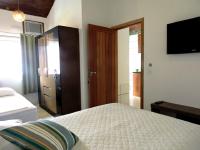 Luxury Apartment with Private Parking