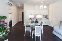 Exclusive Rīdzenes rezidence - Ferienwohnung Riga