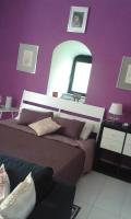 Appartamento con 1 Camera da Letto e Accesso Piscina