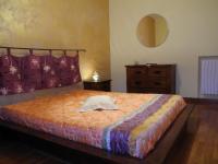 Appartamento con 2 Camere da Letto e Accesso Piscina